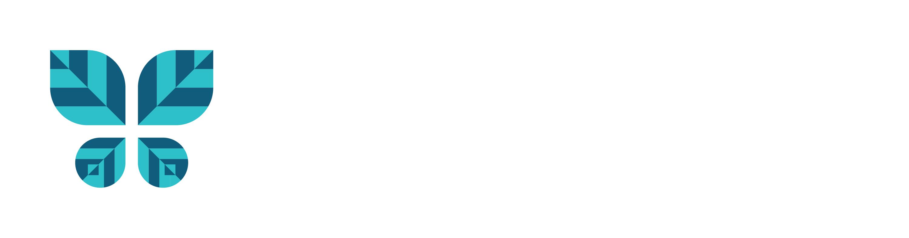 Obsidian Counselling
